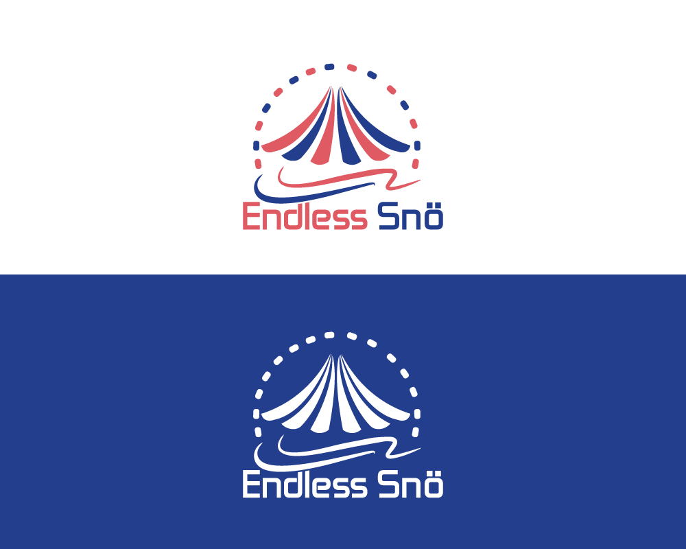 Logo Design by luxydesign for this project | Design #36179601