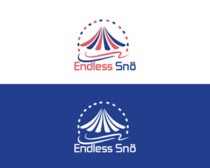 Logo Design by luxydesign for this project | Design: #36179601