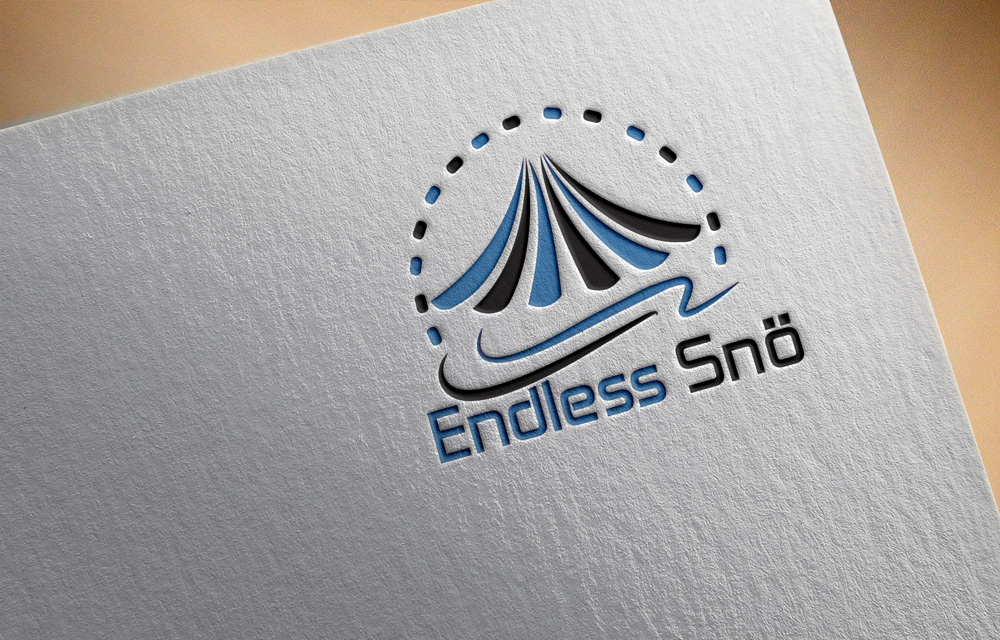 Logo Design by luxydesign for this project | Design #36179613