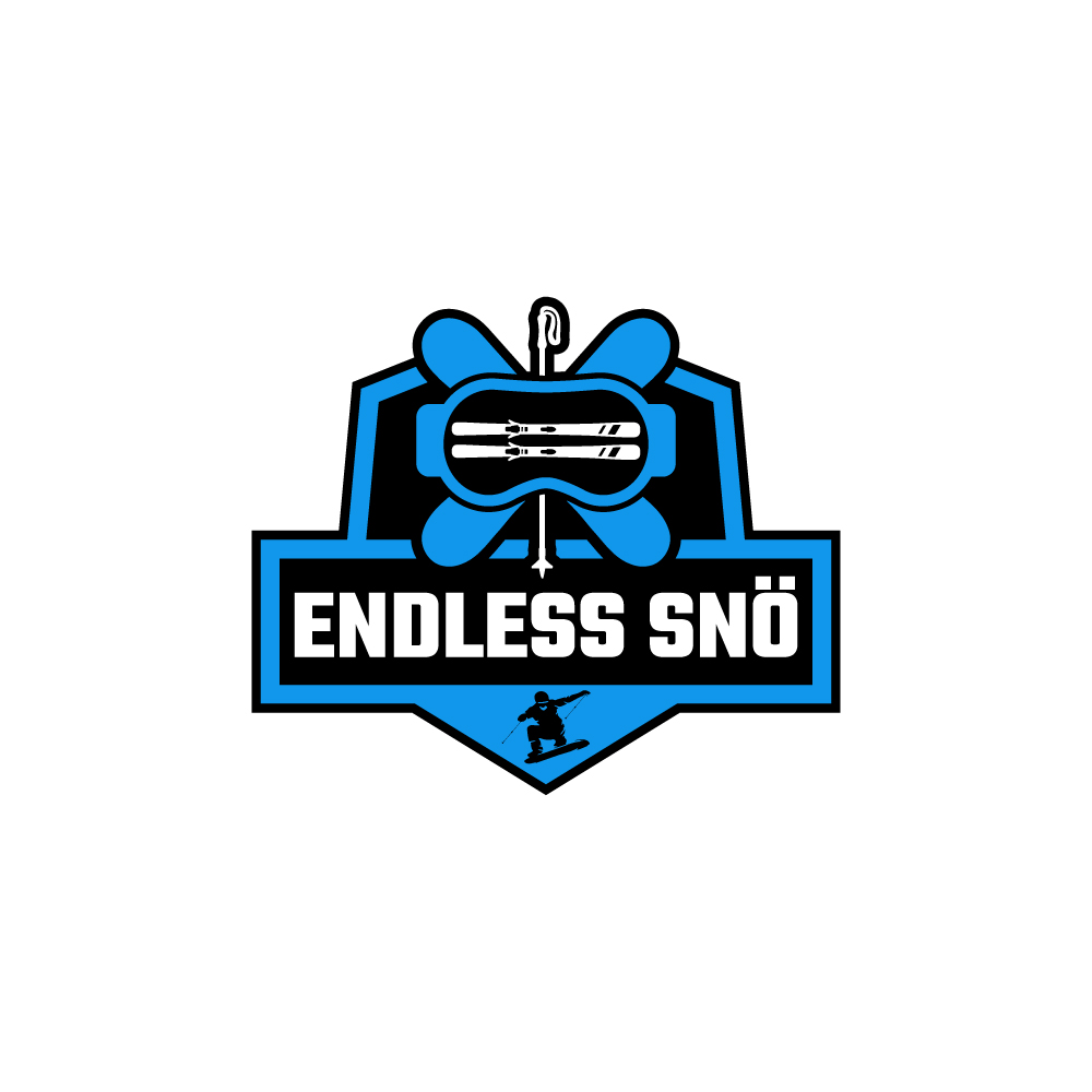 Logo Design by pippu for this project | Design #36185475