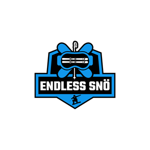 Logo Design by pippu for this project | Design: #36185475