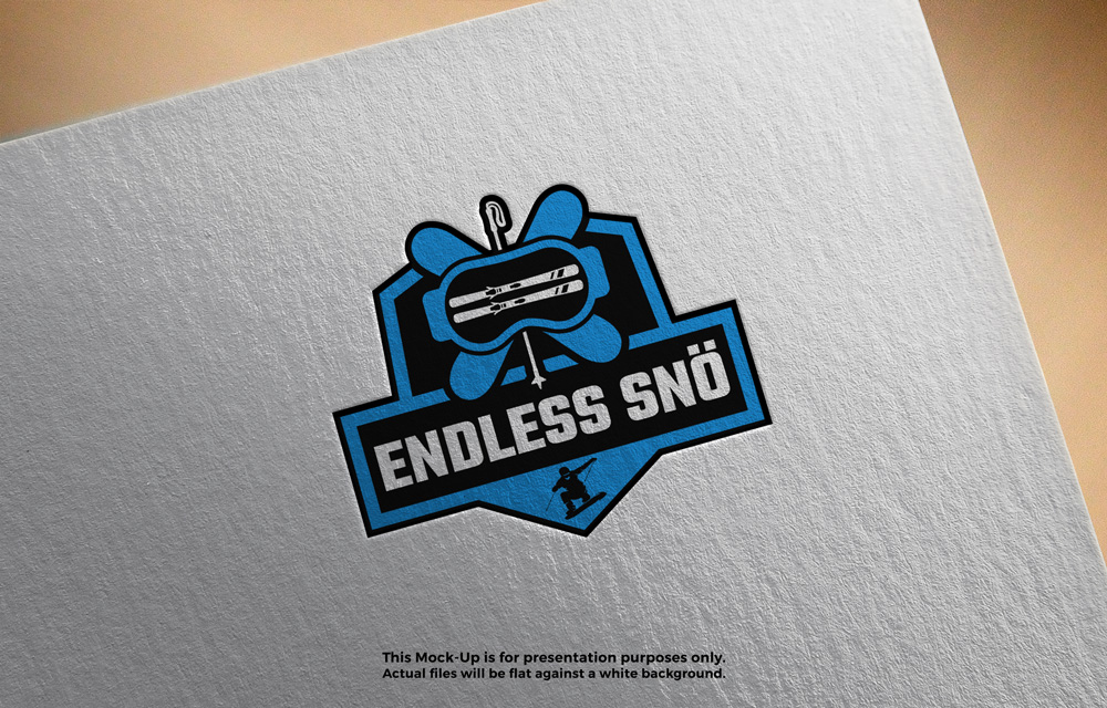 Logo Design by pippu for this project | Design #36185476