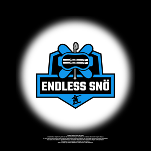 Logo Design by pippu for this project | Design: #36185478