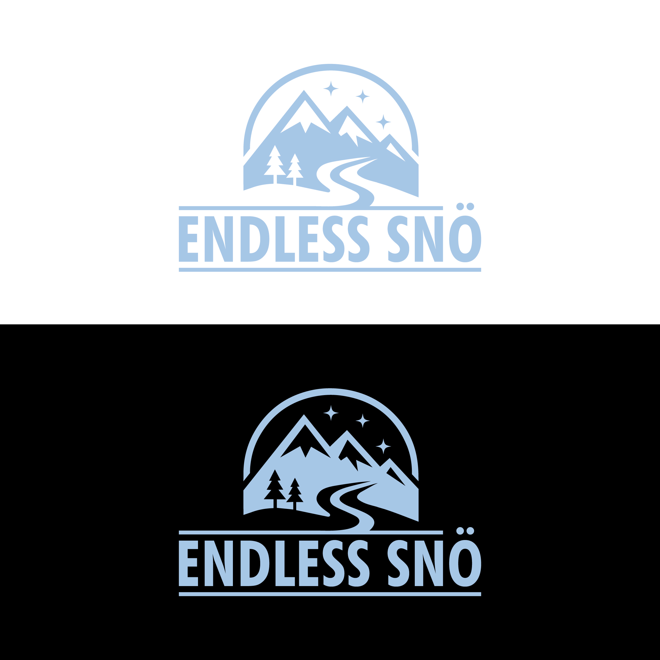 Logo Design by BANI GD for this project | Design #36181589