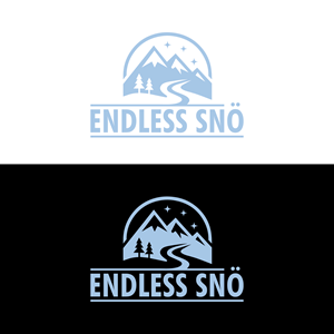 Logo Design by BANI GD for this project | Design: #36181589