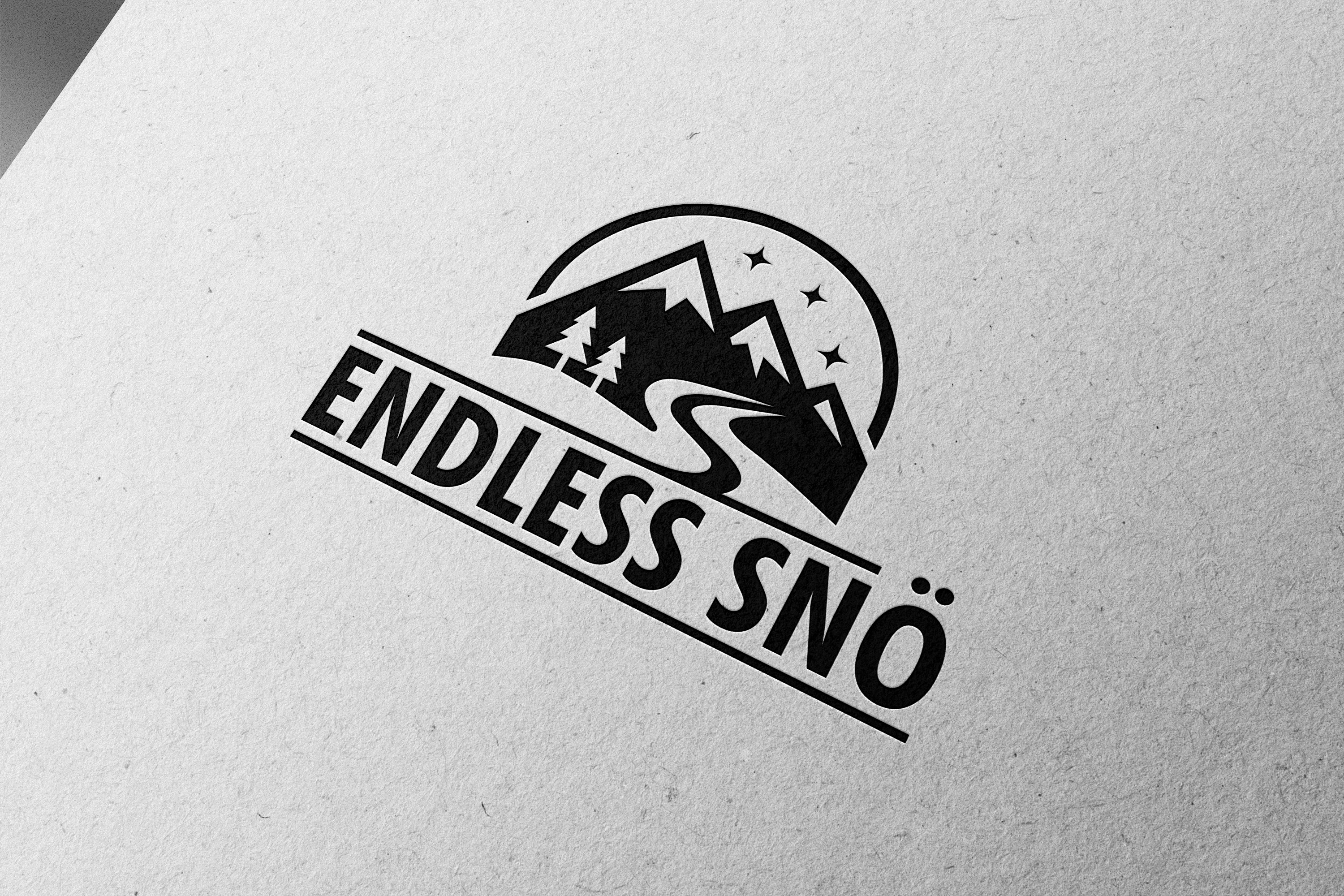 Logo Design by BANI GD for this project | Design #36181649