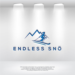 Logo Design by Design your Mind for this project | Design: #36182444