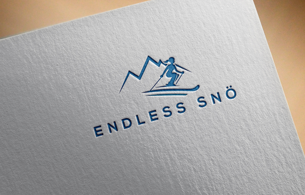 Logo Design by Design your Mind for this project | Design #36182445