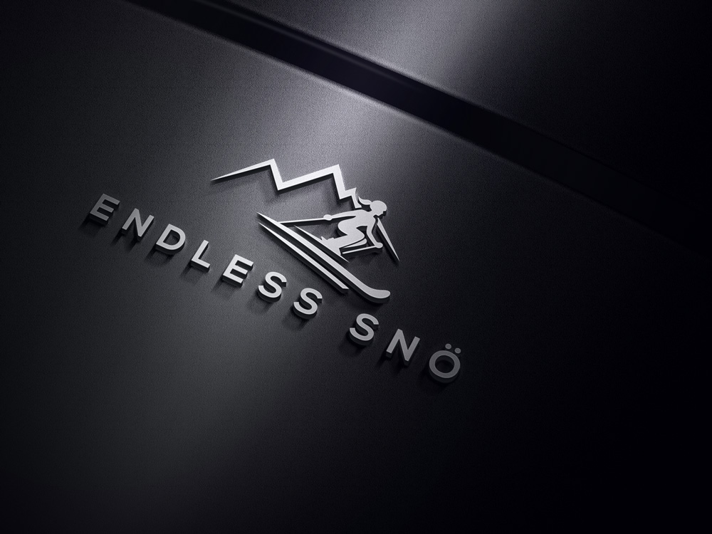 Logo Design by Design your Mind for this project | Design #36182447