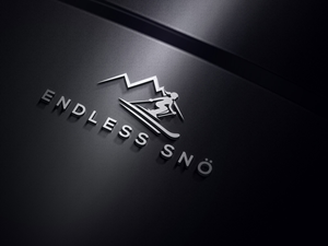 Logo Design by Design your Mind for this project | Design: #36182447