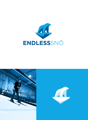 Logo Design by apik. for this project | Design: #36180996