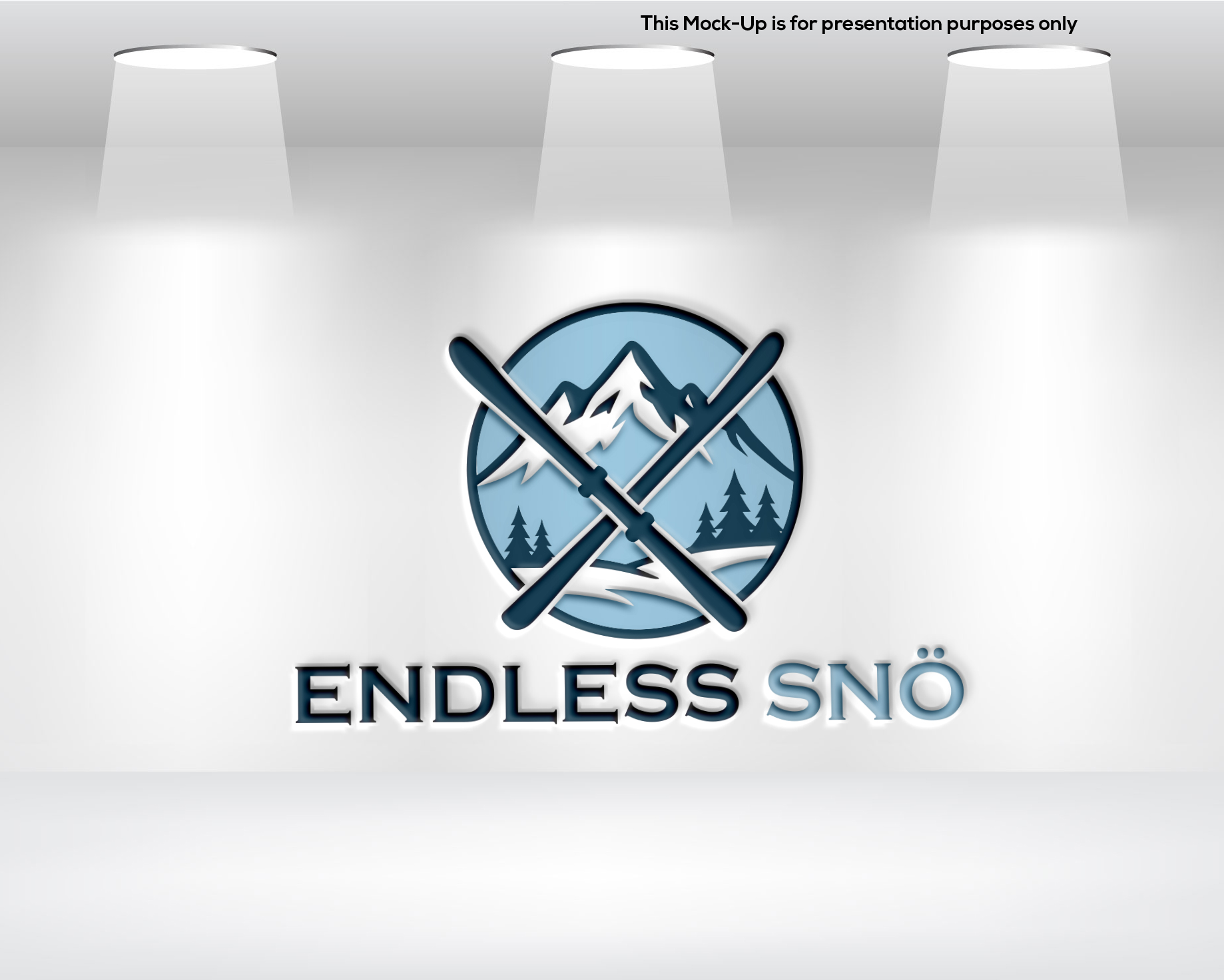 Logo Design by Muina for this project | Design #36181389