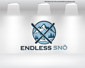 Logo Design by Muina for this project | Design: #36181389