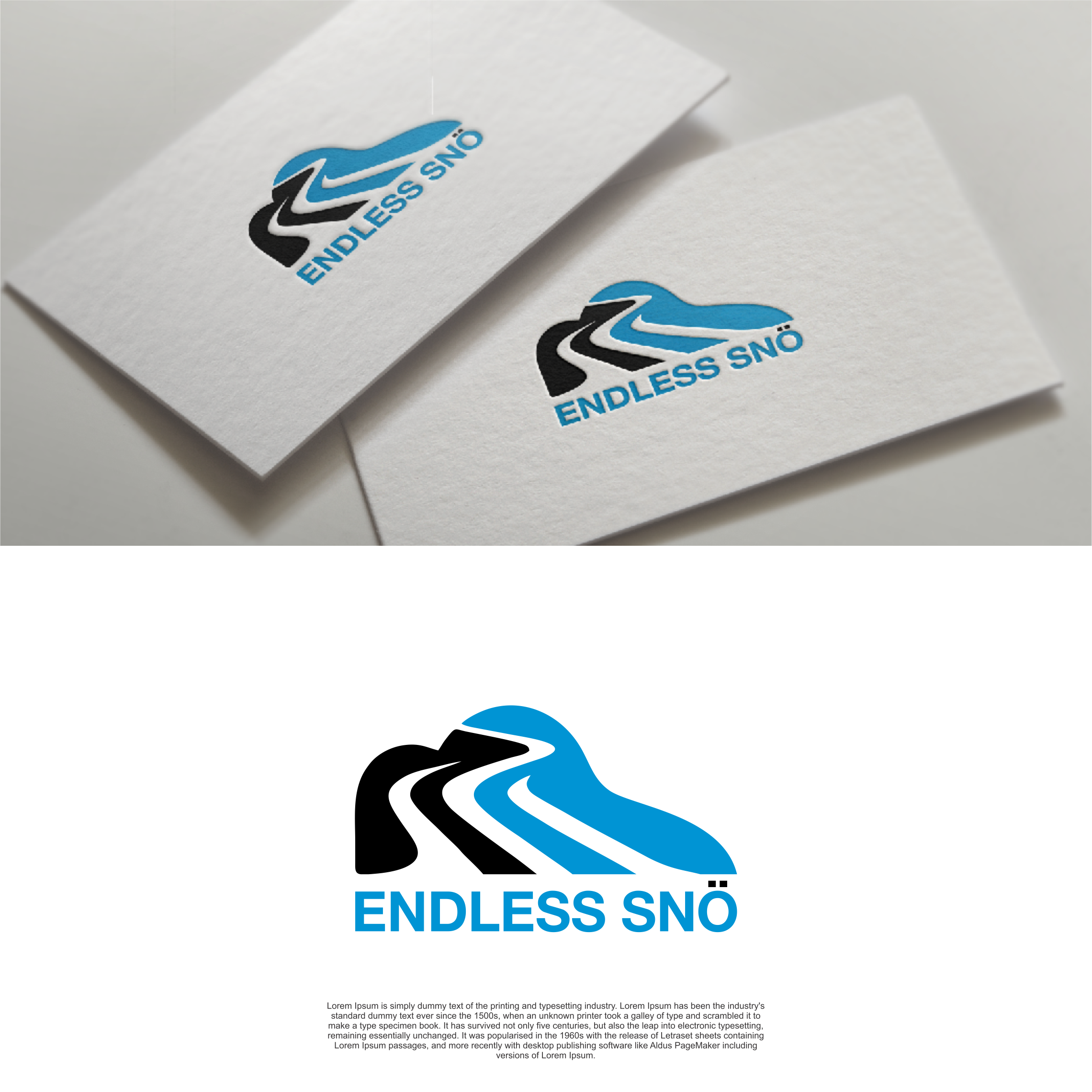 Logo Design by diego costa for this project | Design #36180731