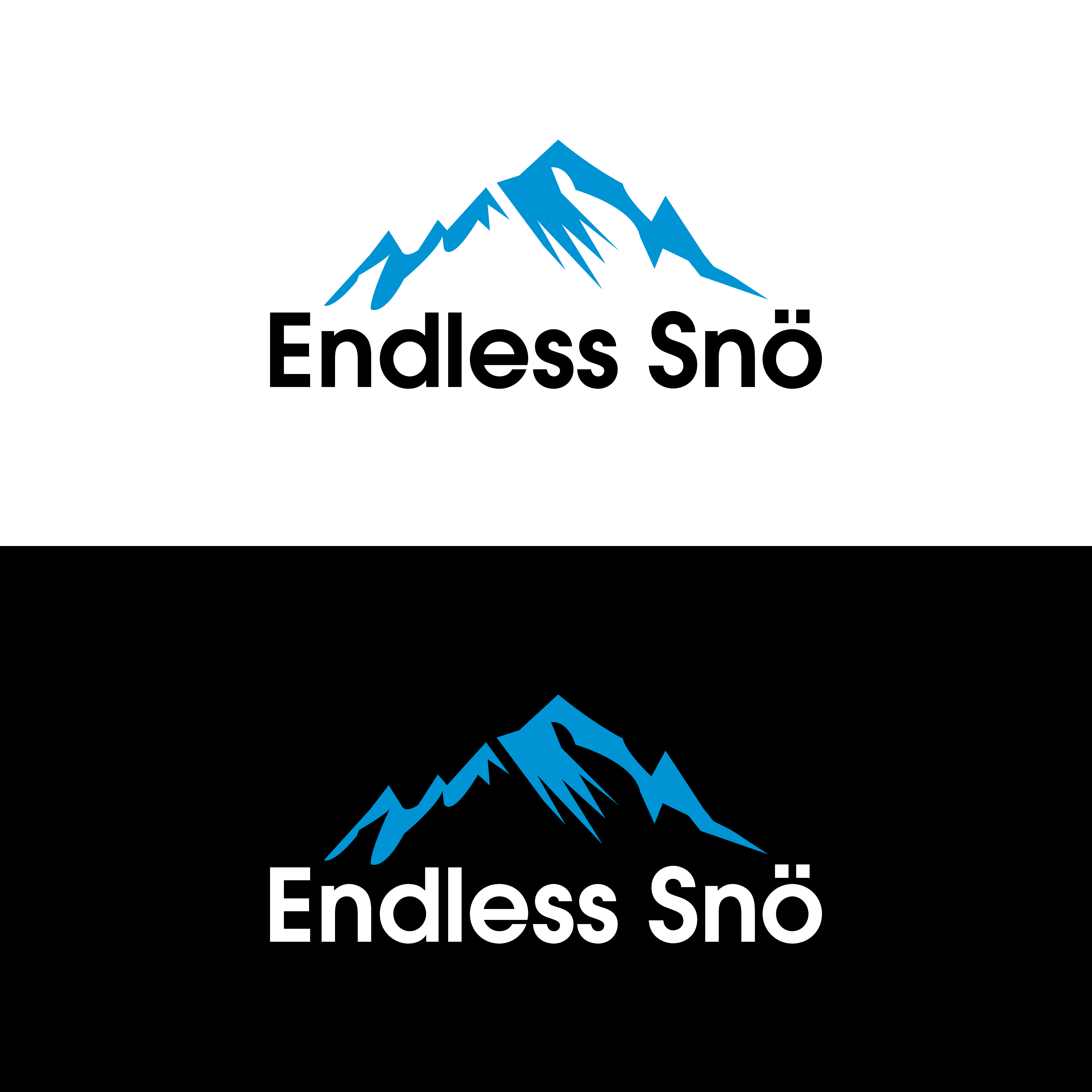 Logo Design by AKTech for this project | Design #36181921