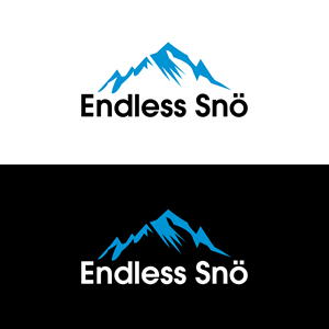 Logo Design by AKTech for this project | Design: #36181921