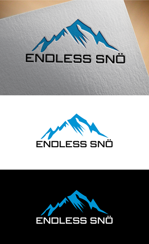 Logo Design by AKTech for this project | Design: #36198723