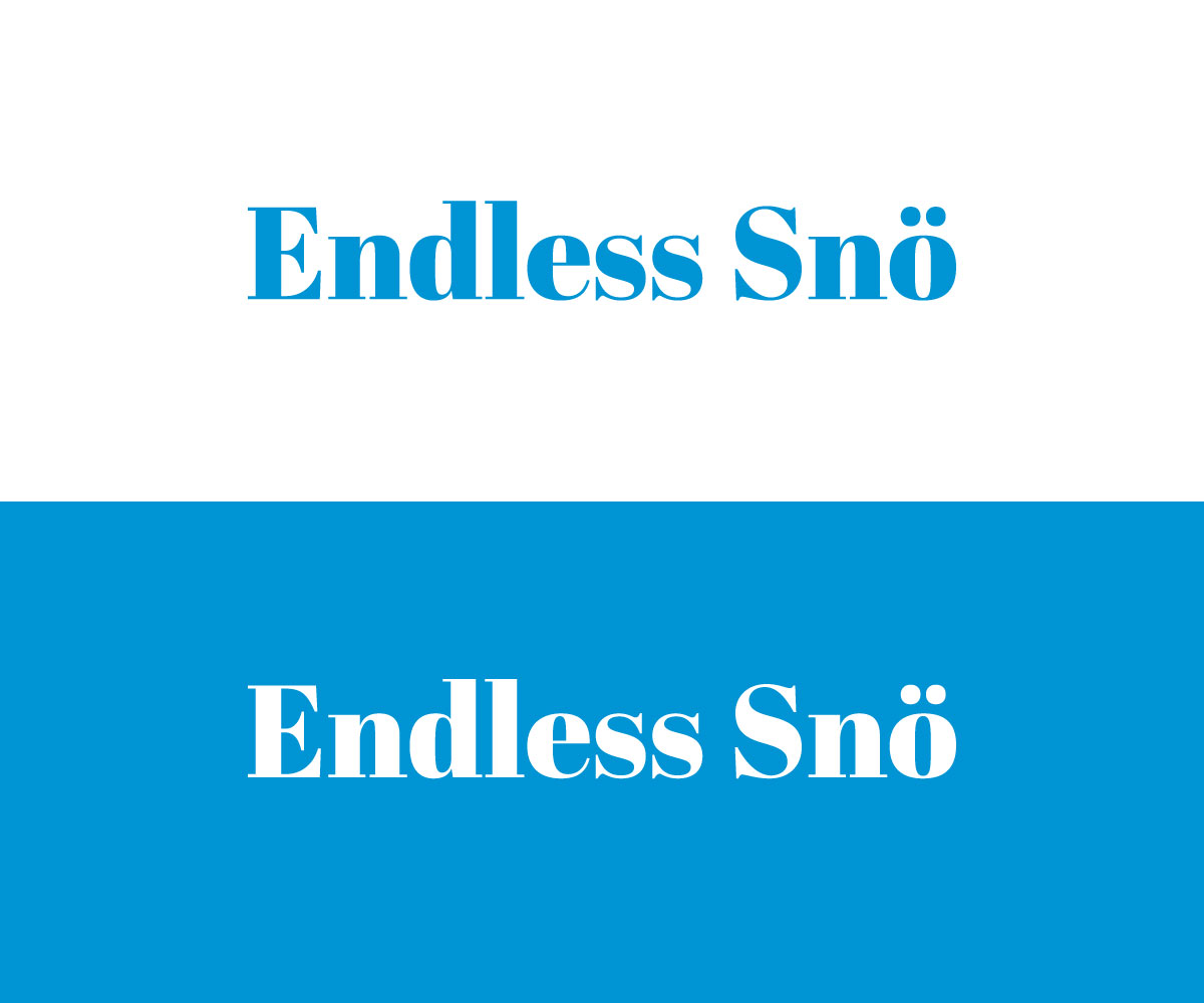 Diseño de Logo por Designer-Sunji para este proyecto | Diseño #36182296