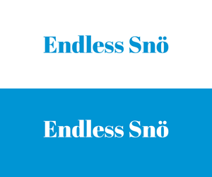 Diseño de Logo por Designer-Sunji para este proyecto | Diseño: #36182296