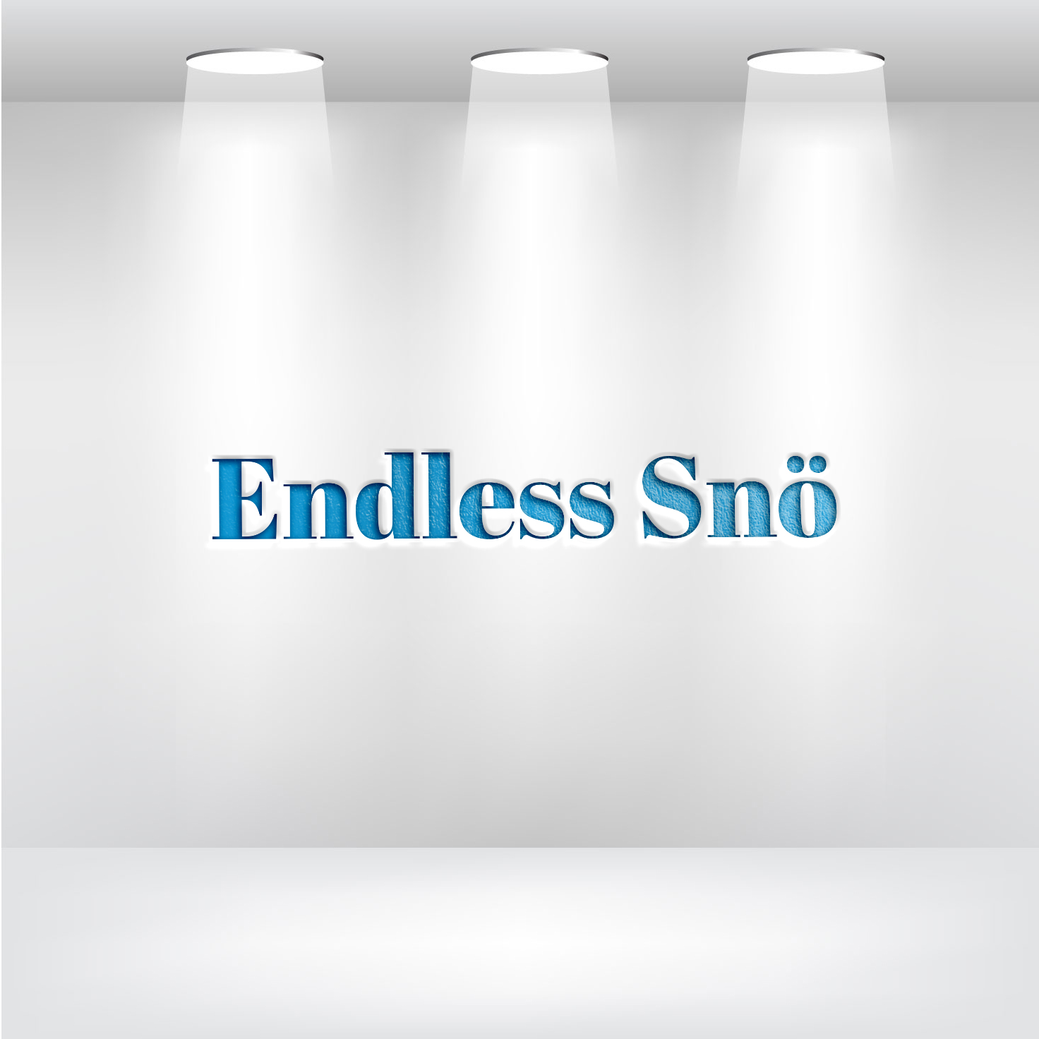 Diseño de Logo por Designer-Sunji para este proyecto | Diseño #36182297