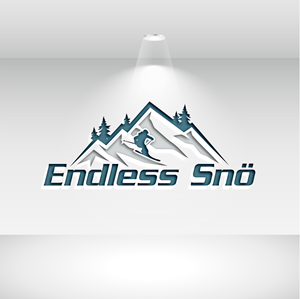 Diseño de Logo por Elite Star para este proyecto | Diseño: #36188536