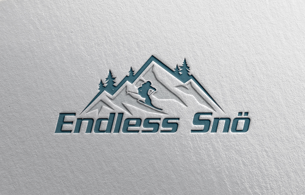 Diseño de Logo por Elite Star para este proyecto | Diseño #36188538