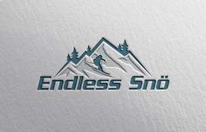 Diseño de Logo por Elite Star para este proyecto | Diseño: #36188538