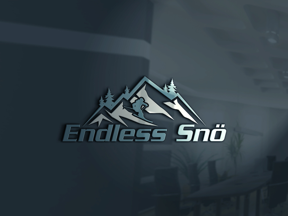 Diseño de Logo por Elite Star para este proyecto | Diseño #36188539