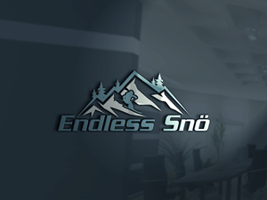 Diseño de Logo por Elite Star para este proyecto | Diseño: #36188539