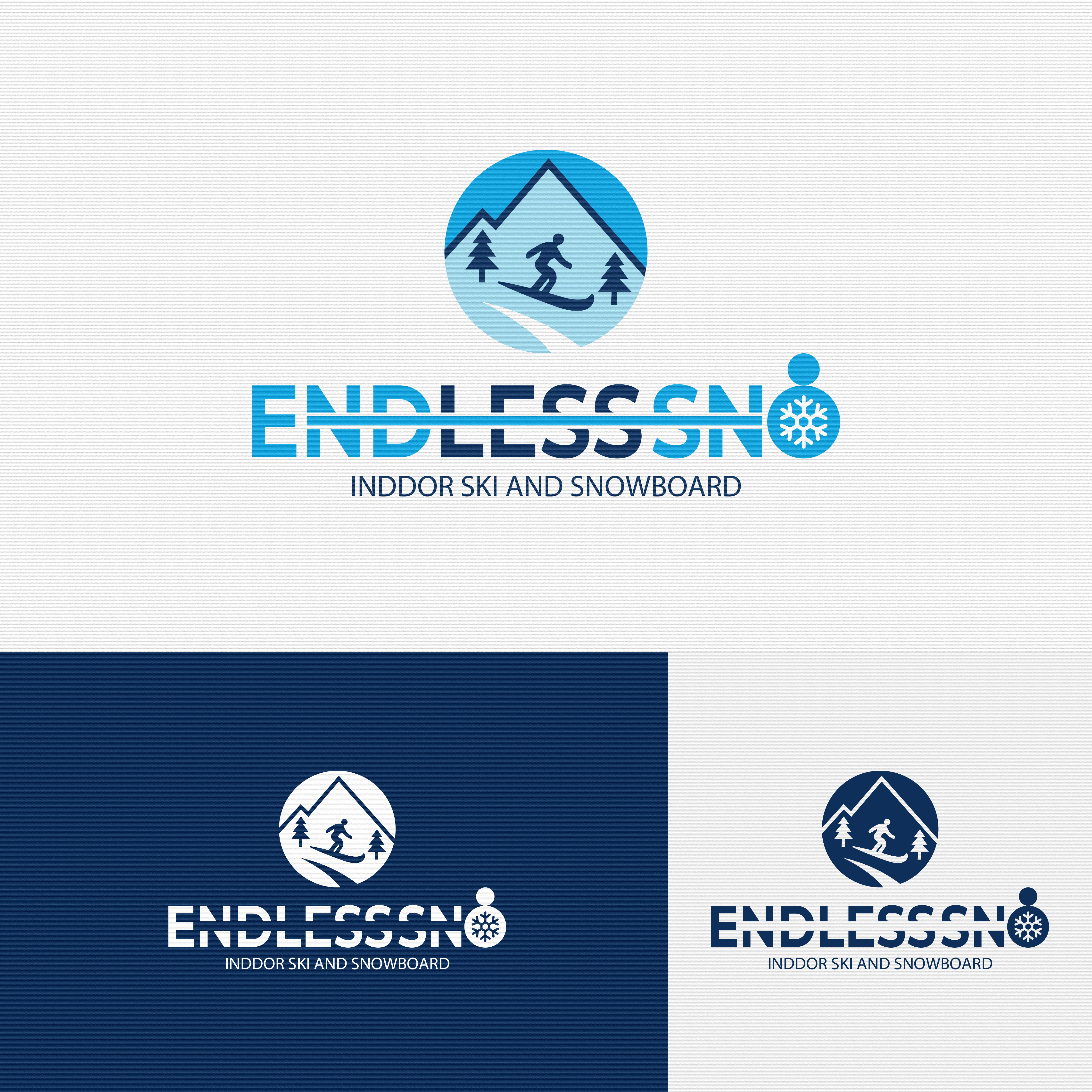 Diseño de Logo por Zulahmad2023 para este proyecto | Diseño #36210143