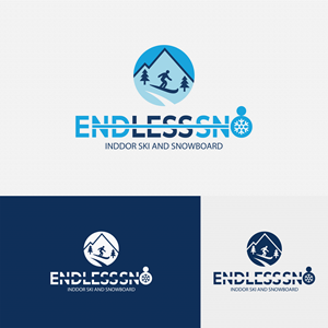 Diseño de Logo por Zulahmad2023 para este proyecto | Diseño: #36210143