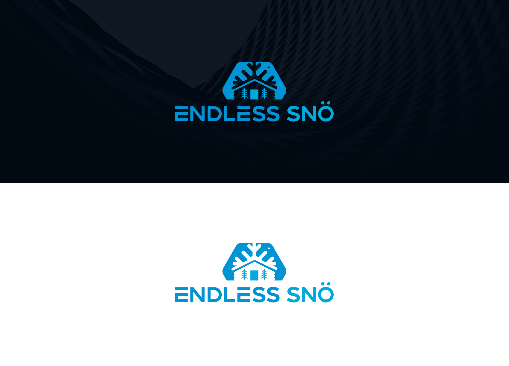 Diseño de Logo por damakyjr para este proyecto | Diseño #36179931