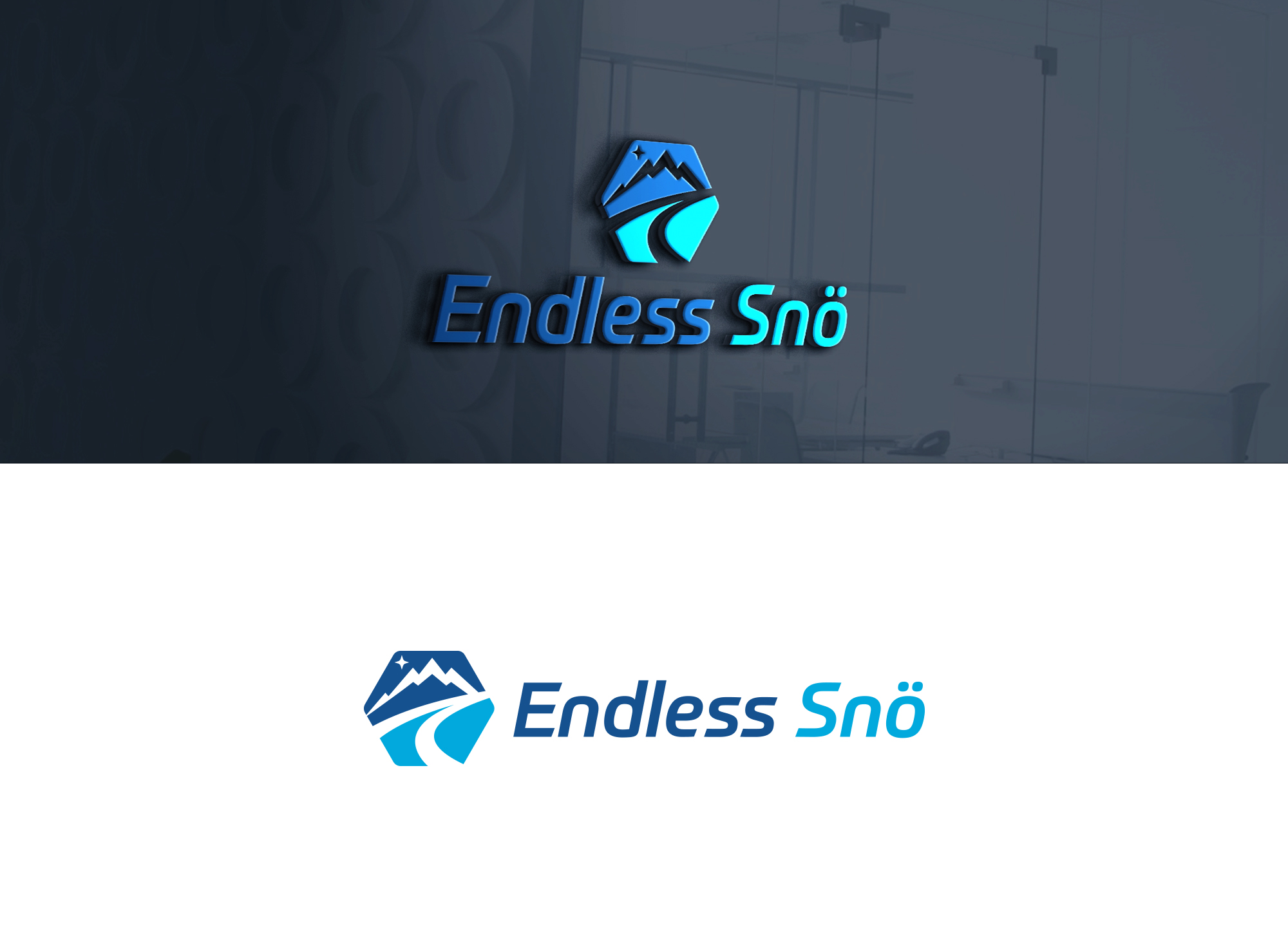 Diseño de Logo por damakyjr para este proyecto | Diseño #36179932