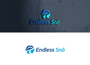 Logo Design by damakyjr for this project | Design: #36179932