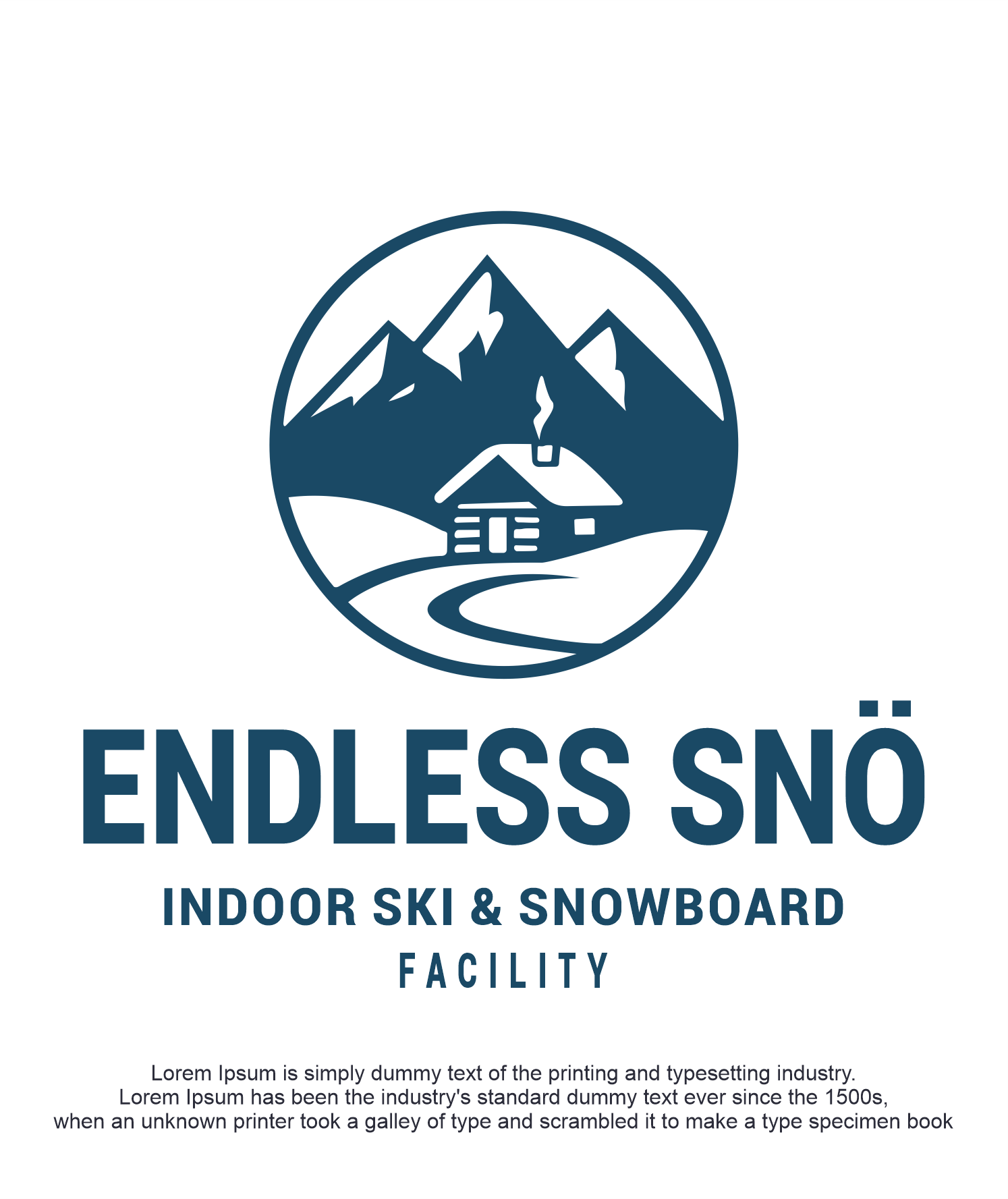 Logo Design by Abigaill_design for this project | Design #36183496