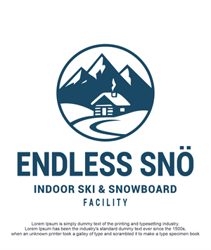 Logo Design by Abigaill_design for this project | Design: #36183496