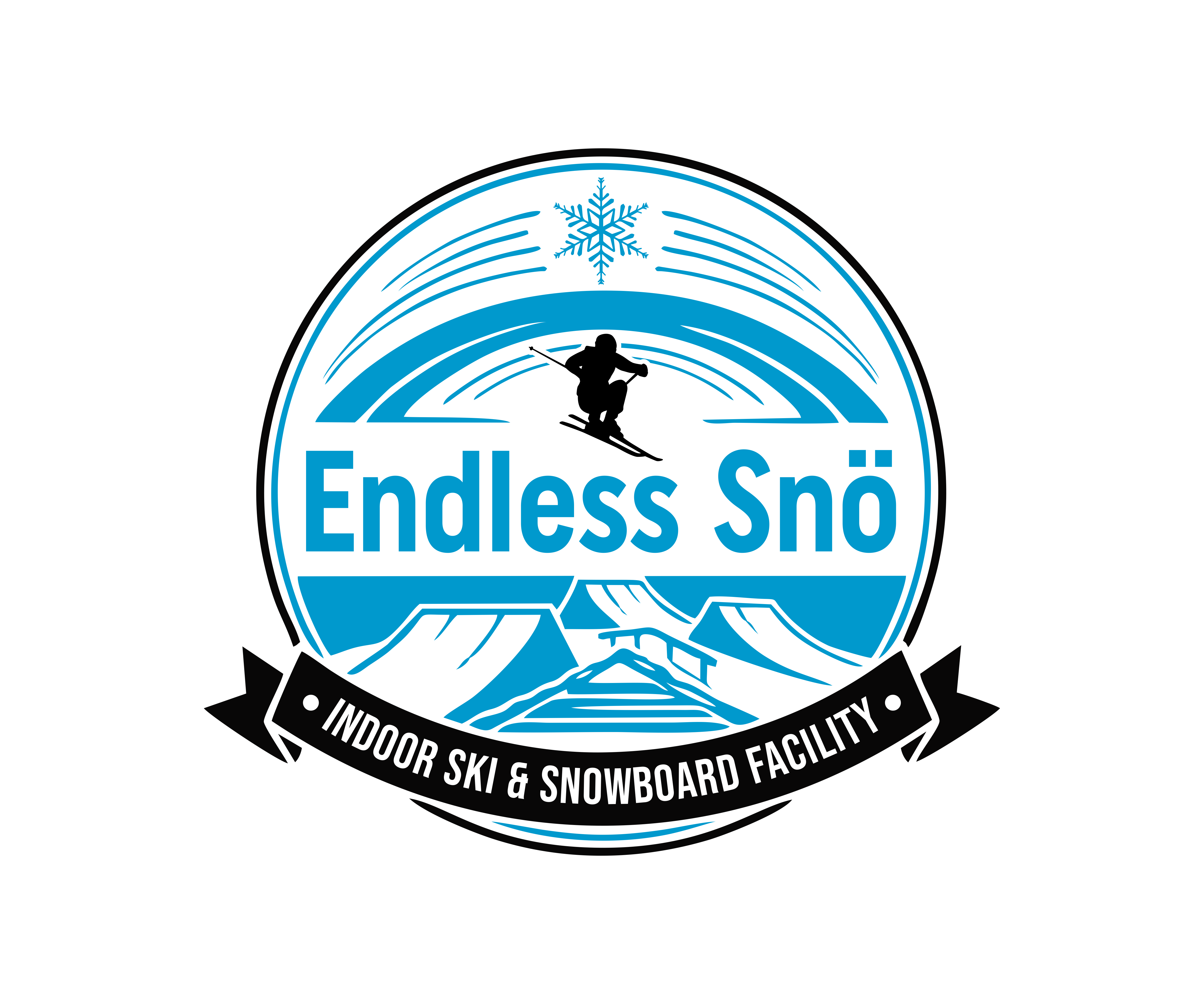 Logo Design by BUSUJIMA_SAN for this project | Design #36180618