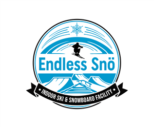 Logo Design by BUSUJIMA_SAN for this project | Design: #36180618