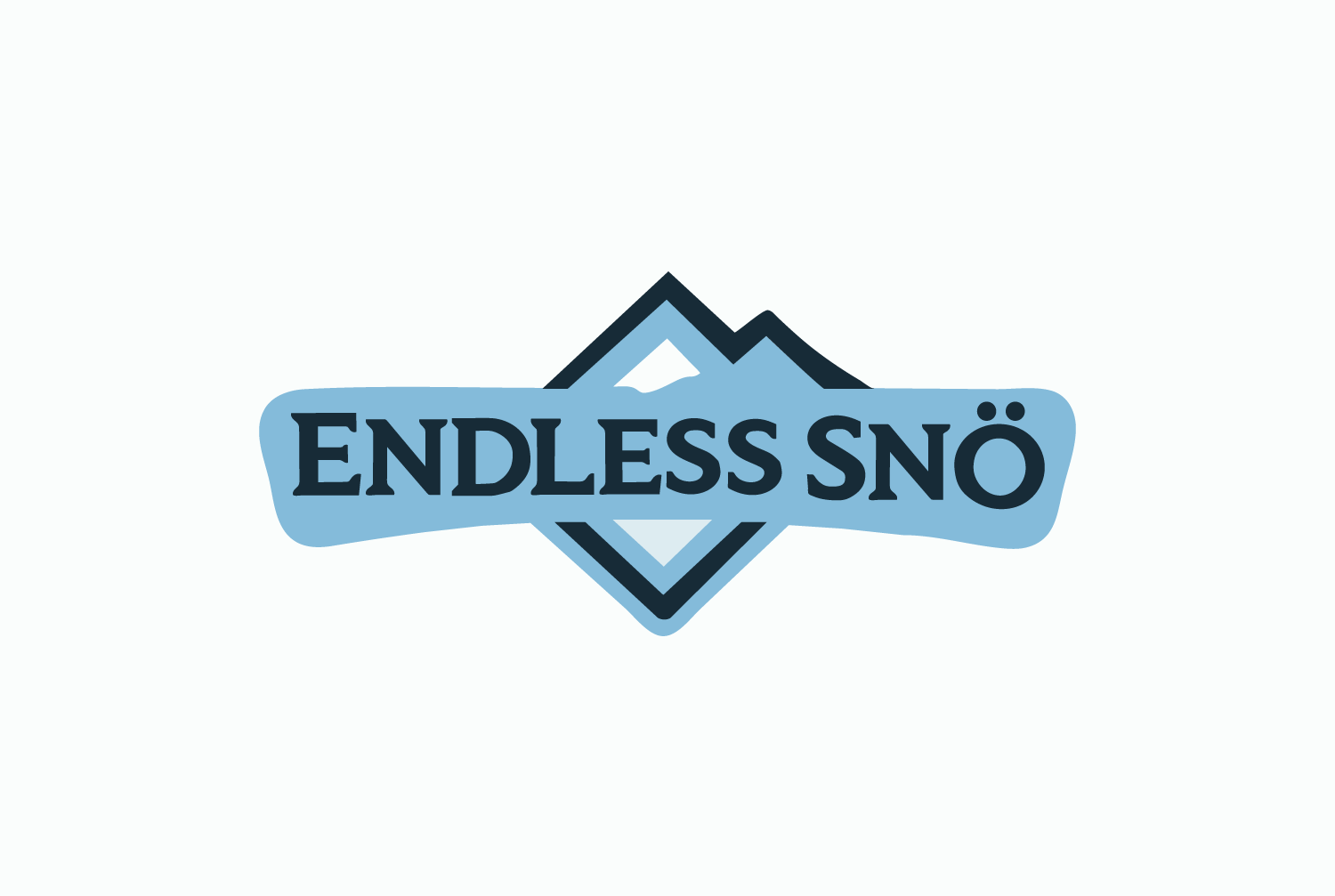 Logo Design by designs by Dylan for this project | Design #36183559