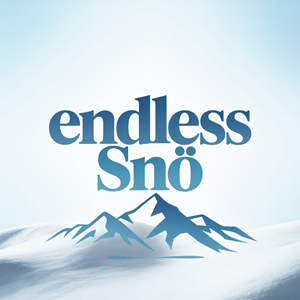 Logo Design by LPMG for this project | Design: #36213741