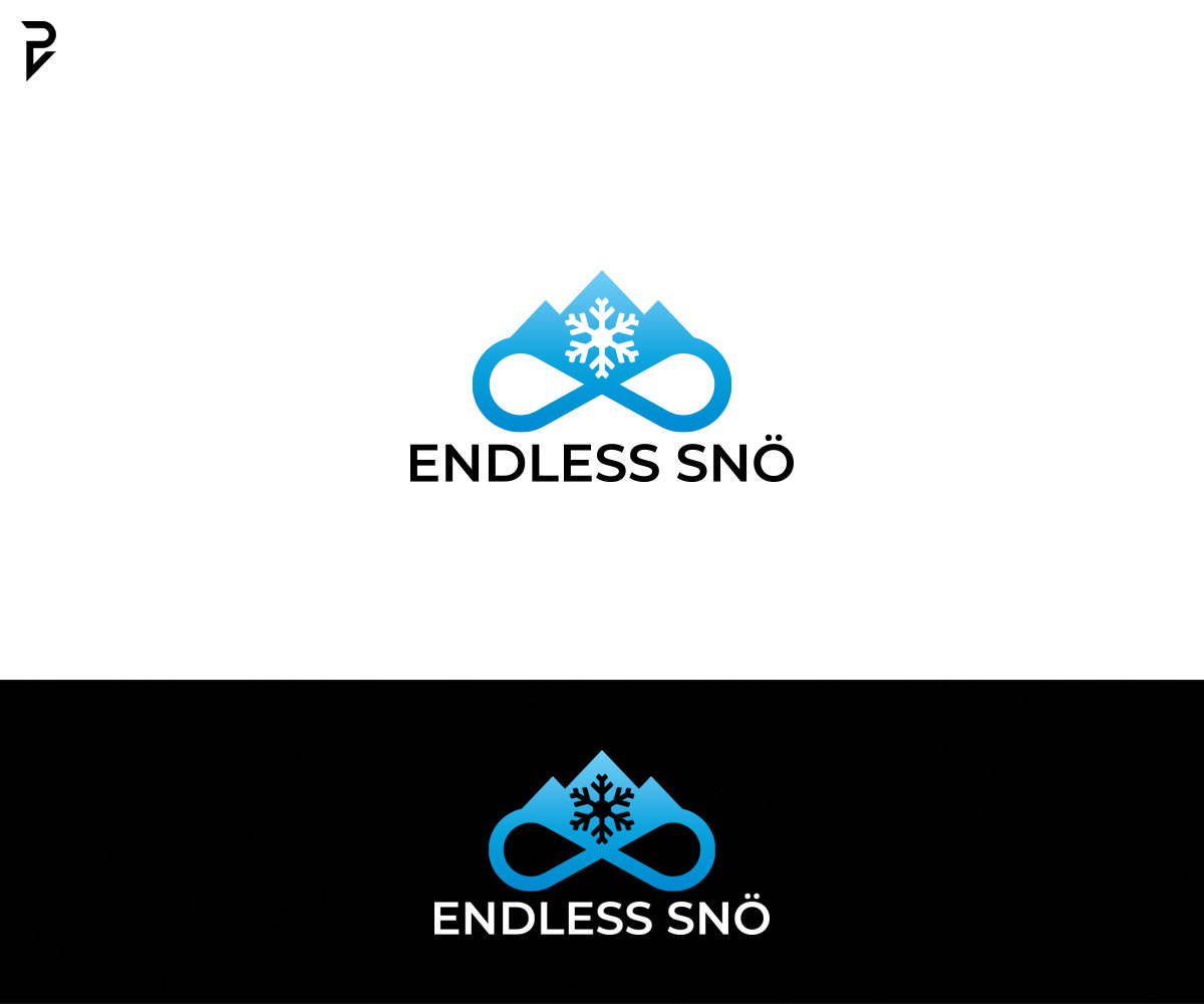 Diseño de Logo por poisonvectors para este proyecto | Diseño #36179972