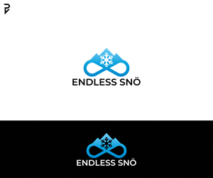 Logo Design by poisonvectors for this project | Design: #36179972
