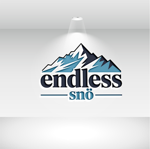 Logo Design by Hamza  Al-Muttalib for this project | Design: #36187430