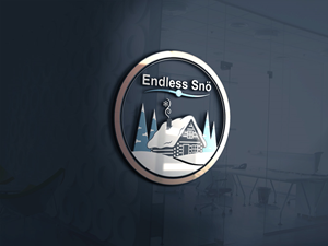 Logo Design by bute for this project | Design #36187672