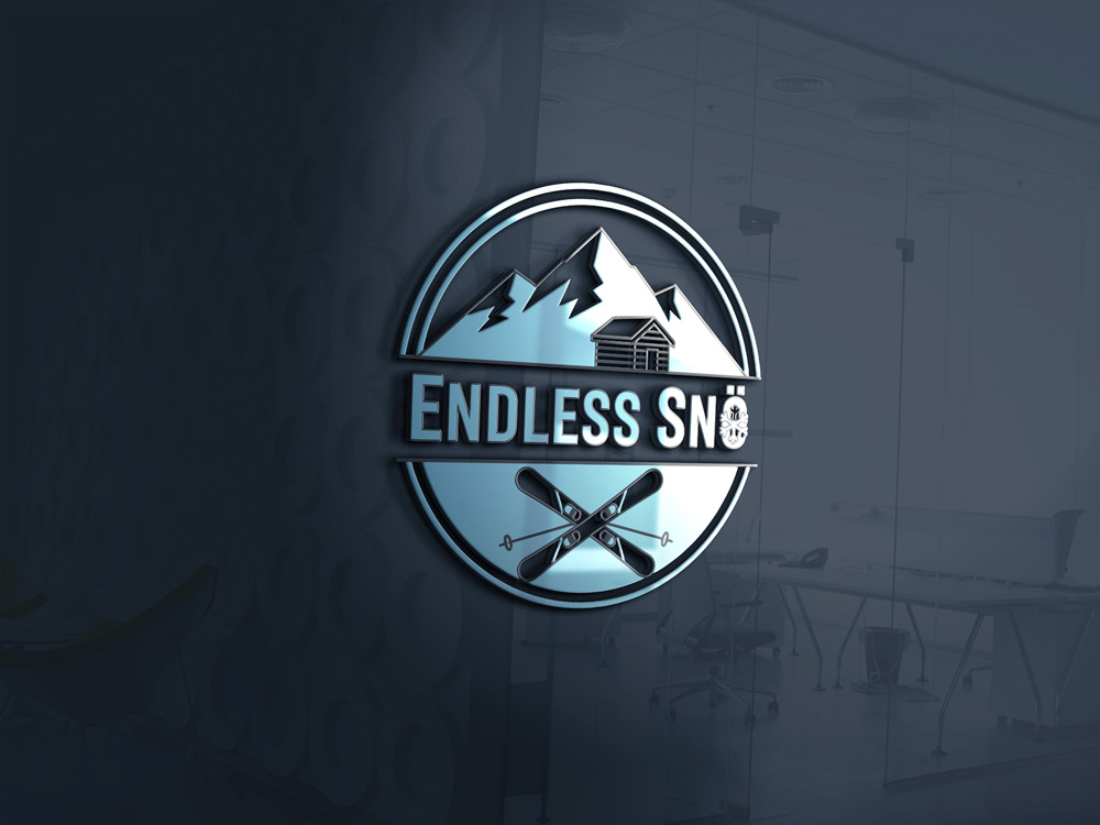 Logo Design by bute for this project | Design #36187673