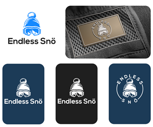 Logo Design by SANJU1 for this project | Design: #36180932