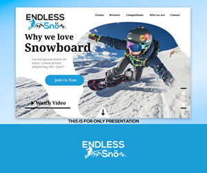 Logo Design by SANJU1 for this project | Design: #36181185