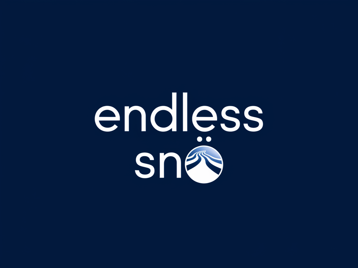 Logo Design by Mukuuu for this project | Design #36183014