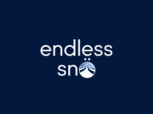 Logo Design by Mukuuu for this project | Design: #36183014