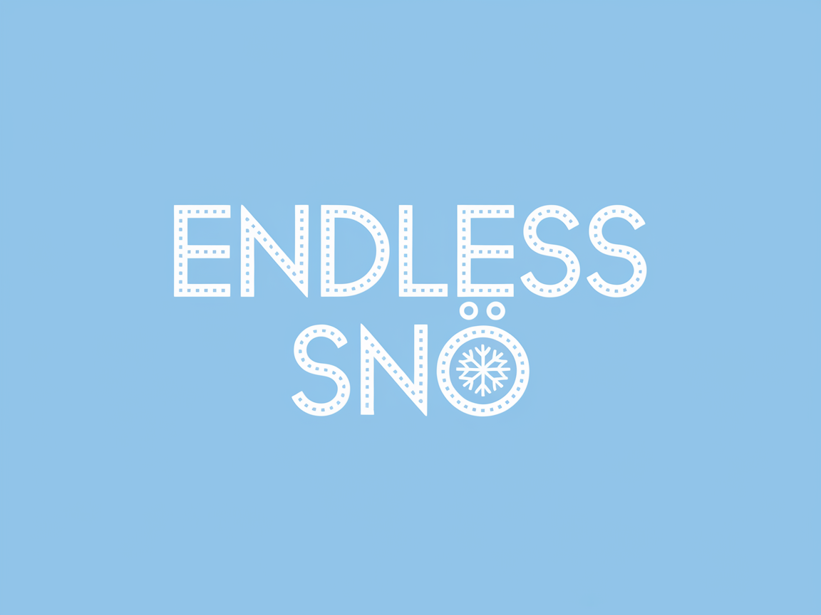 Logo Design by Mukuuu for this project | Design #36183015